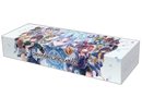 Bandai tcg Digimon Card Game - Digimon Liberator Debuggers Set PB-22
