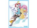 Bandai tcg Digimon Card Game - Official Sleeves 2026 - Nokia