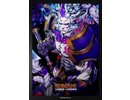 Bandai tcg Riftbound: League of Legends TCG - Spiritforged - Spirit Blossom Darius Sleeves (100 Sleeves)