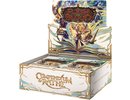 Legend story studios Flesh & Blood TCG - Compendium of Rathe Booster Display (24 Packs)