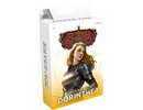 Legend story studios Flesh & Blood TCG - Silver Age: Chapter 2 Deck - Dorinthea