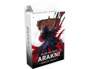 Legend story studios Flesh & Blood TCG - Silver Age: Chapter 2 Deck - Arakni
