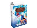 Legend story studios Flesh & Blood TCG - Silver Age: Chapter 2 Deck - Enigma