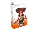 Legend story studios Flesh & Blood TCG - Silver Age: Chapter 1 Deck - Dash