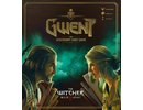 No loading games Gwent: The Legendary Card Game
