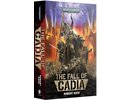 Games workshop The Fall of Cadia (Paperback) book