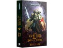 Games workshop The Lion: Son of the Forest (Paperback) book