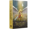 Games workshop Horus Heresy: S.O.T. The Lost and the Damned (Paperback) book