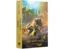 Games workshop Horus Heresy: S.O.T. The First Wall (Paperback) book