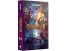 Games workshop Genefather (Paperback) book