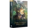 Games workshop Dark Imperium: Godblight (Paperback) book