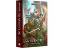 Games workshop Age of Sigmar Skaventide (Paperback) book