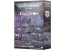 Games workshop Warhammer 40,000 - The Maelstrom Battalion: Leagues of Votann