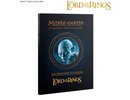 Games workshop Middle-earth SBG Journal: The Treachery of Gollum
