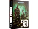 Games workshop Chem Dog (Hardback) book