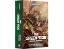Games workshop The Green Tide an Ork Omnibus (Paperback) book