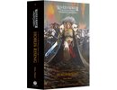Games workshop The Horus Heresy Saga: Horus Rising (Hardback) book