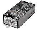 Bandai tcg Digimon Card Game Limited Card Pack Another Knight LM-07 Display (6 packs)