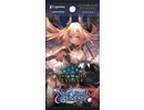Cygames Shadowverse: Evolve - New World Genesis Booster