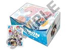 Bandai tcg Digimon Card Game - Premium Heroines Set Ver.2 PB-23