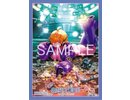 One Piece Card Game - Official Sleeve Bandai TCG+ Stores Lim. Edition Vol.6 - Lilith