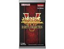 Konami tcg Yu-Gi-Oh! TCG - Rarity Collection V Booster