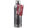 Paladone NINTENDO - Mario Kart Metal Water Bottle | 500ml