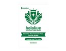 Bushiroad hololive OFFICIAL CARD GAME Monthly Tournament Pack Vol. 2 2026