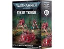 Games workshop Warhammer 40,000 - Eye of Terror Battalion: Adeptus Mechanicus