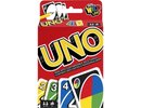 Mattel UNO