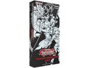 Konami tcg Yu-Gi-Oh! TCG - Legendary Modern Decks 2026