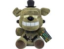 Pc merch Five Nights at Freddy’s - Dreadbear plush | 15 cm