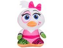 Pc merch Five Nights at Freddy’s - Glamrock Chica plush | 28 cm
