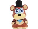 Pc merch Five Nights at Freddy’s - Freddy plush | 28 cm