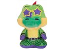 Pc merch Five Nights at Freddy’s - Gator plush | 28 cm