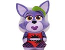 Pc merch Five Nights at Freddy’s - Roxanne Wolf plush | 28 cm