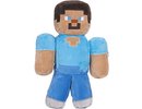 Pc merch Minecraft - Steve Plush | 25 cm