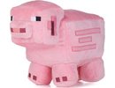 Pc merch Minecraft - Pig Plush | 25 cm