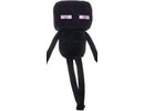 Pc merch Minecraft - Enderman Plush | 25 cm