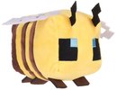 Pc merch Minecraft - Bee Plush | 25 cm