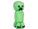 Pc merch Minecraft - Creeper Plush | 30 cm