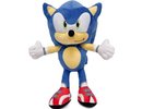 Pc merch Sonic Prime - Sonic Plush | 25 cm