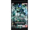 Bandai tcg Gundam Card Game - Phantom Aria Booster GD04