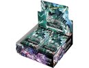 Bandai tcg Gundam Card Game - Phantom Aria Booster Display GD04 (24 Packs)