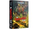 Games workshop Warhammer 40,000 - Da Freebooterz Code (Hardback)