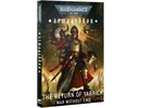 Games workshop Warhammer 40,000 - Armageddon: The Return of Yarrick – War Without End