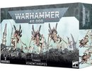 Games workshop Warhammer 40,000 - Tyranids: Venomthropes