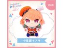 Bushiroad hololive Production - Hololive friends with u Vol.8 Takanashi Kiara