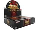 Konami tcg Yu-Gi-Oh! TCG - Rarity Collection V Booster Display (24 Packs)
