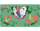 Ultra pro UP - Playmat - Pokémon - Caterpie Evolutions